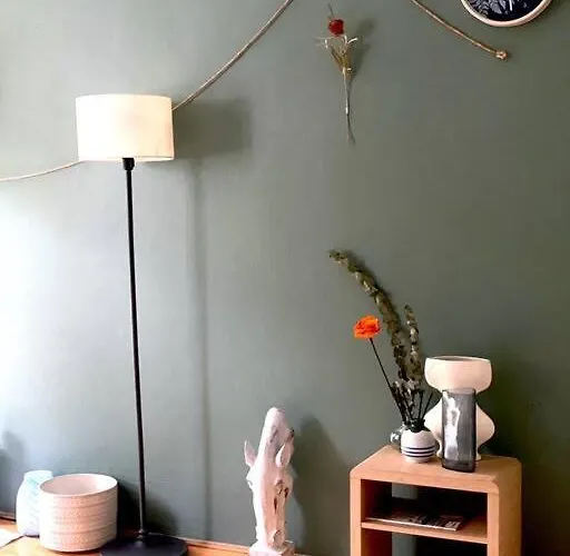 Entire House 6 People 3beds 2baths Near Bts Asoke Terminal21 * 曼谷