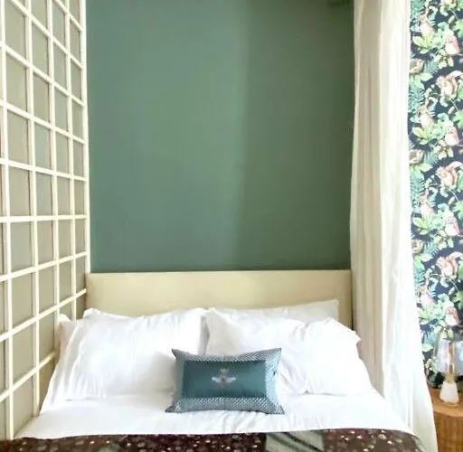 Entire House 6 People 3beds 2baths Near Bts Asoke Terminal21