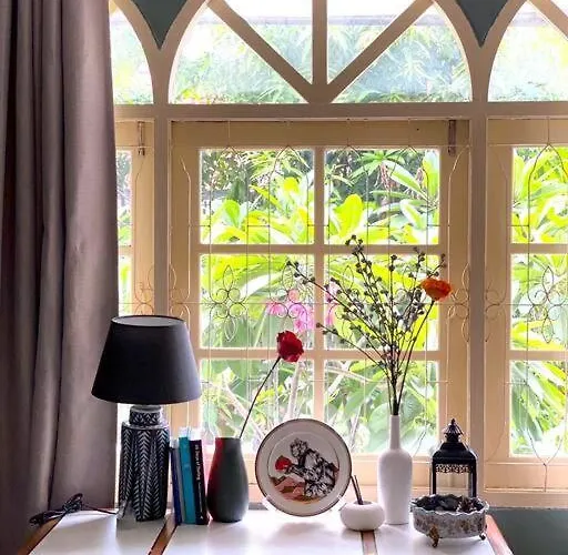 Entire House 6 People 3beds 2baths Near Bts Asoke Terminal21 *
